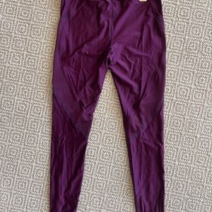 Alala Surf Leggings